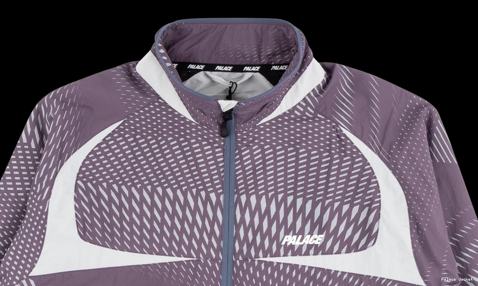 Affordable Palace Jacket Shell Dazzler 0819